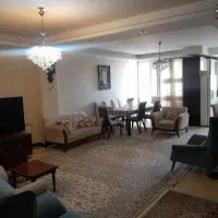 ۷۰ متر / ۲ خواب / کرمان شمال / آسانسور
