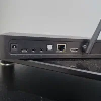 اندروید باکس|صوتی و تصویری|تهران, هروی|دیوار