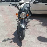 کی ال دی 200