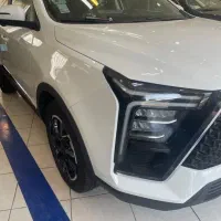 Kmc X5 - کرمان موتور سالاری|خودرو سواری و وانت|شیراز, سفیرشمالی|دیوار