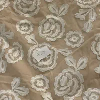 پارچه لباس زنانه|لباس|تهران, فرمانیه|دیوار