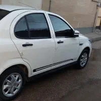 سهند۱۴۰۴|خودرو سواری و وانت|اردبیل, |دیوار