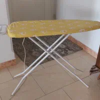 میز اتوپایه بلند