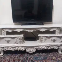 میزتلویزیون