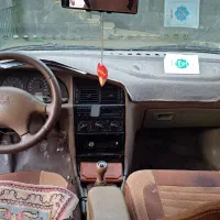 پژو ۴۰۵ دوگانه شرکتی|خودرو سواری و وانت|کرج, ملکآباد|دیوار