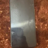 فروش گوشی ۱۱ پرو دوسیم zaa|موبایل|تبریز, |دیوار