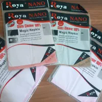 کلاه حمامی- دستمال آویز|سفره، حوله، دستمال آشپزخانه|همدان, |دیوار