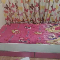 تخت و فرش|فرش|تبریز, |دیوار