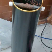 واگذاری وسایل کافه صفر|کافیشاپ و رستوران|گرگان, |دیوار