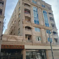 آپارتمان-دلنشین-2