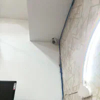 فروش دوربین مدار بسته