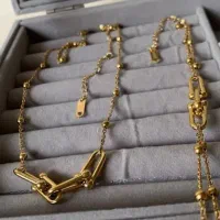 همه چی رنگ ثابته مشابه طلا