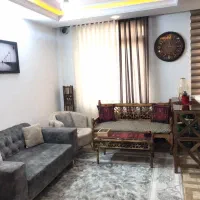 50متر-خوش-نقشه-تکواحدی-شخصی-ساز