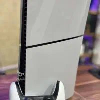 فروش ویژه ps5 دیجیتال ریجن اروپا