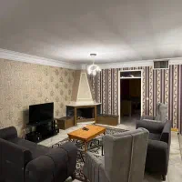 اجاره روزانه/هفتگی/ماهانه در گلستان (چیتگر)|اجارهٔ کوتاهمدت آپارتمان و سوئیت|تهران, گلستان (شهرک راه آهن)|دیوار