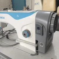 چرخ راسه دوز F4 تمیز در حد