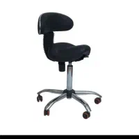 تابوره استادکار|آرایشگاه و سالن‌های زیبایی|تهران, تهرانسر مرکزی|دیوار