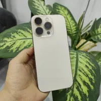 فروش آیفون ۱۶پرو گوشی آیفون