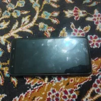 09002588200*09191399200