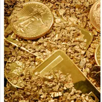 خرید طلا بالاترین قیمت