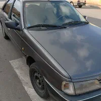 روا دوگانه