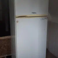 یخچال قیمت مناسب