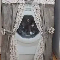 دوختنی ها|سفره، حوله، دستمال آشپزخانه|نورآباد, |دیوار