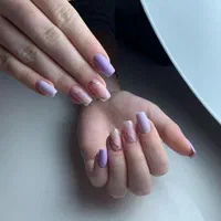 کاشت ناخن، ترمیم ناخن، ژلیش دست، ژلیش پا، لمینت|خدمات آرایشگری و زیبایی|اسلامشهر, زرافشان|دیوار