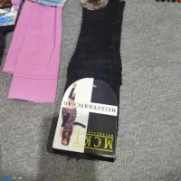 وسایل خرازی قیمت مناسب