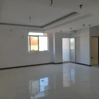 معلم 110متری  350وام دار