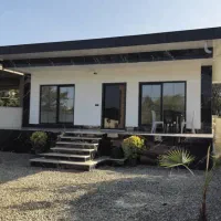 خانه-ویلایی-کلنگی-152-متری-با-بر-7-5