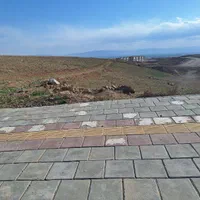 فروش ۳۱۰مترمربع زمین ویلای فاز ۷ بربلوارامام علی|فروش زمین و ملک کلنگی|هشتگرد, فاز ۷ مهستان|دیوار