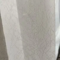 پرده پانچ