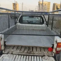 باربری تهران ،اسلامشهر و شهرستان ها ،پراید وانت|خدمات حمل و نقل|اسلام‌شهر, شهرک مفیدی|دیوار
