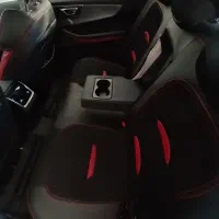 x55pro ie ایکس ۵۵مدل ۴۰۱|خودرو سواری و وانت|کرمان, |دیوار