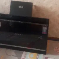 هود ملودی داتیس
