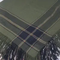 شال گردن|لباس|بانه, |دیوار