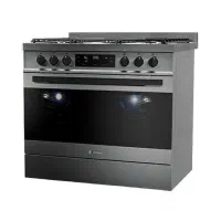 فروش ویژه انواع اجاق گاز مبله و صفحه ای|اجاق گاز و لوازم برقی پخت‌وپز|رفسنجان, |دیوار