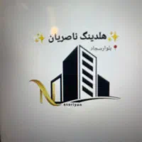 اپارتمان-232-متری-صفر-هفت-تیر