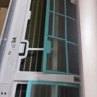 فروش کالای خارجی نو