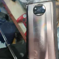 (Poco X3 pro (4.5G|موبایل|تبریز, |دیوار