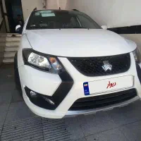 کوییک 1404 کارکرد 600 تا