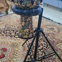 جیمبی سایز 14