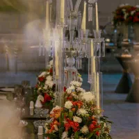 تشریفات لوکس شاهکار|خدمات پذیرایی، مراسم|شیراز, شهرک گلستان|دیوار