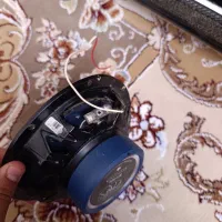چراغ بلوکی|لامپ و چراغ|اسلام‌‌آباد غرب, |دیوار