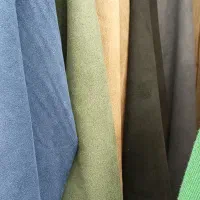شلواربگ استایل دوخط کتان ژورنالی.اسویت مخمل.دورس.|لباس|مشهد, پایین خیابان|دیوار