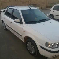 1عدد سوییچ ماشین گمشده