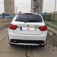 کوییک اتومات فول پلاس