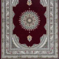 فرش شهرآرا %نقدواقساط ظرافت و زیبایی در شهرآرا