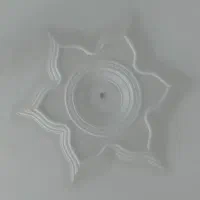 گچ کاری و سفید کاری لکه گیری